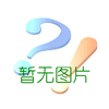 氣源過濾器的更換周期是多久？