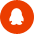 眾潤(rùn)環(huán)控