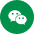 眾潤(rùn)環(huán)控