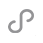 眾潤(rùn)環(huán)控